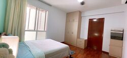 The Floravale (D22), Condominium #596323611